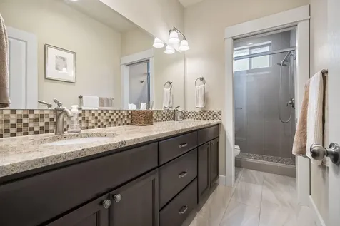 21307 NE Brooklyn Court Bend OR 97701