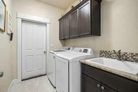 21307 NE Brooklyn Court Bend OR 97701