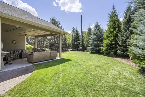 21307 NE Brooklyn Court Bend OR 97701