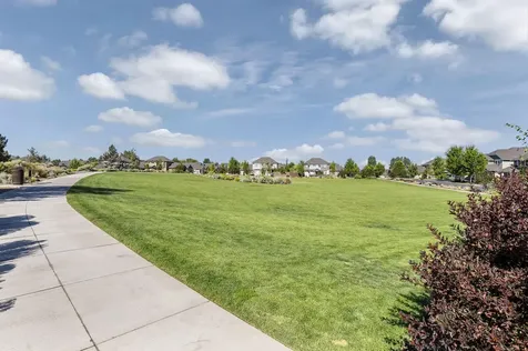 21307 NE Brooklyn Court Bend OR 97701