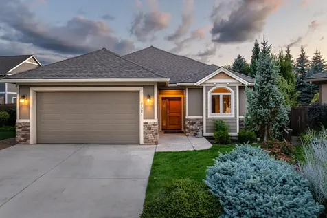 21307 NE Brooklyn Court Bend OR 97701