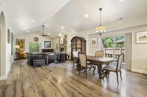 21307 NE Brooklyn Court Bend OR 97701