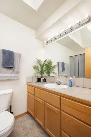 61215 Bighorn Court Bend OR 97702