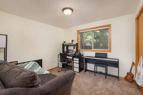 61215 Bighorn Court Bend OR 97702