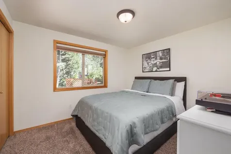 61215 Bighorn Court Bend OR 97702