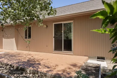 61215 Bighorn Court Bend OR 97702