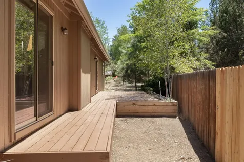 61215 Bighorn Court Bend OR 97702