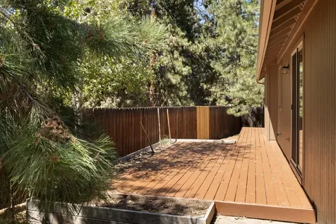 61215 Bighorn Court Bend OR 97702