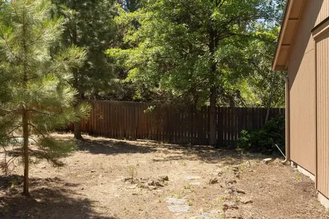 61215 Bighorn Court Bend OR 97702