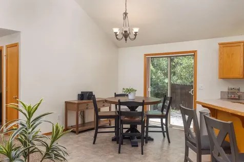 61215 Bighorn Court Bend OR 97702
