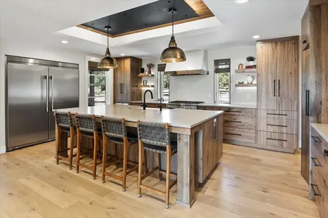 4800 NW 57th Street Redmond OR 97756