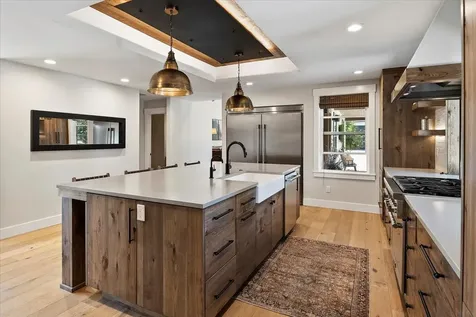 4800 NW 57th Street Redmond OR 97756