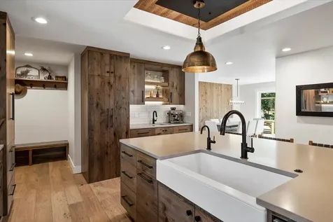 4800 NW 57th Street Redmond OR 97756