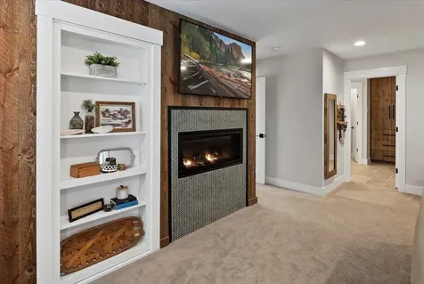 4800 NW 57th Street Redmond OR 97756
