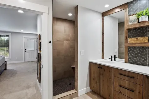 4800 NW 57th Street Redmond OR 97756