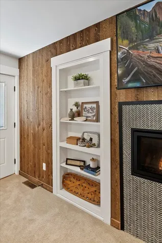 4800 NW 57th Street Redmond OR 97756