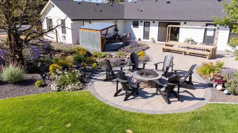 4800 NW 57th Street Redmond OR 97756