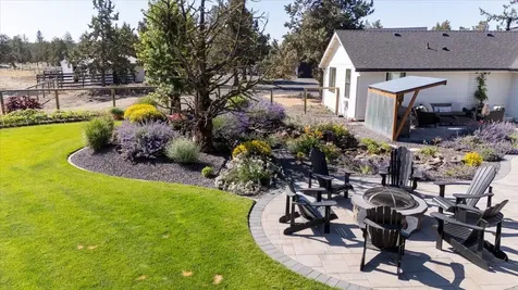 4800 NW 57th Street Redmond OR 97756