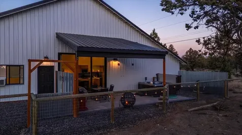 4800 NW 57th Street Redmond OR 97756
