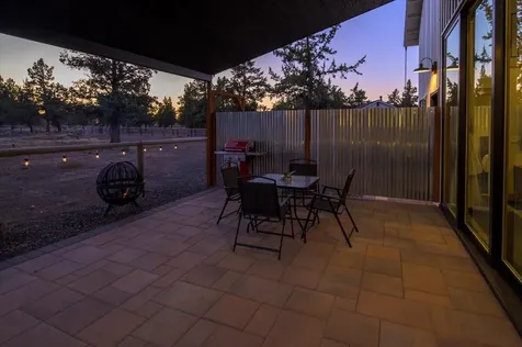 4800 NW 57th Street Redmond OR 97756