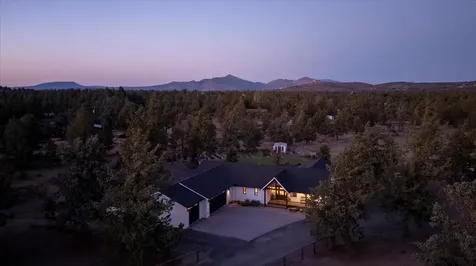 4800 NW 57th Street Redmond OR 97756