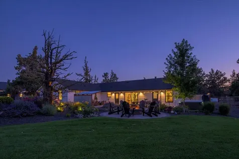 4800 NW 57th Street Redmond OR 97756