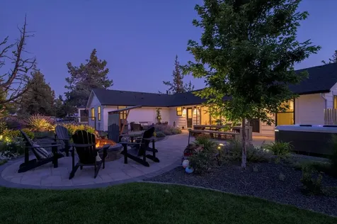 4800 NW 57th Street Redmond OR 97756