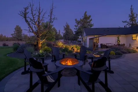 4800 NW 57th Street Redmond OR 97756