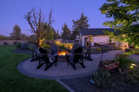 4800 NW 57th Street Redmond OR 97756