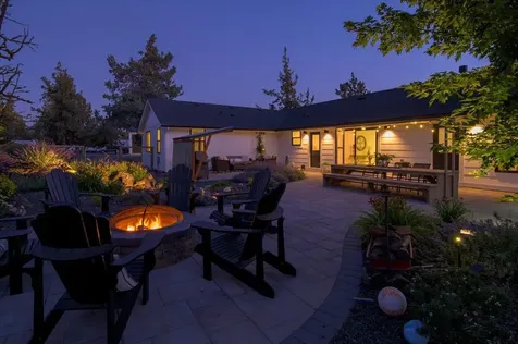 4800 NW 57th Street Redmond OR 97756