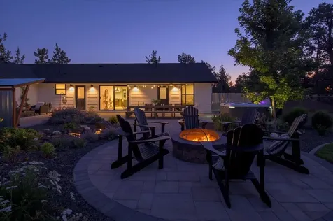 4800 NW 57th Street Redmond OR 97756