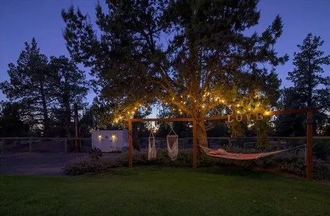 4800 NW 57th Street Redmond OR 97756