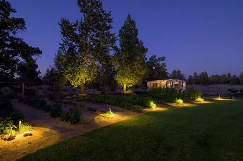 4800 NW 57th Street Redmond OR 97756