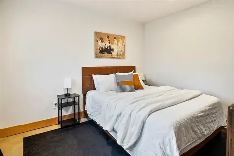 4800 NW 57th Street Redmond OR 97756