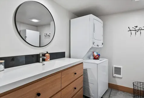 4800 NW 57th Street Redmond OR 97756