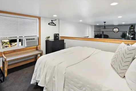 4800 NW 57th Street Redmond OR 97756