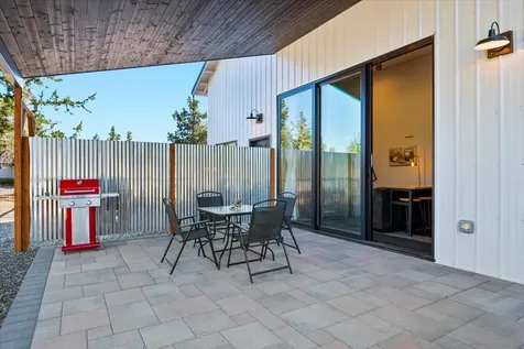 4800 NW 57th Street Redmond OR 97756