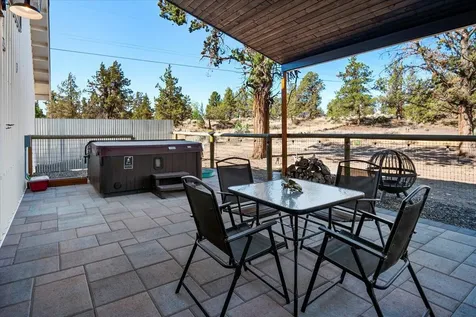 4800 NW 57th Street Redmond OR 97756