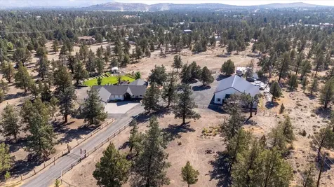 4800 NW 57th Street Redmond OR 97756