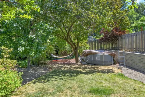 1108 Park Street Ashland OR 97520