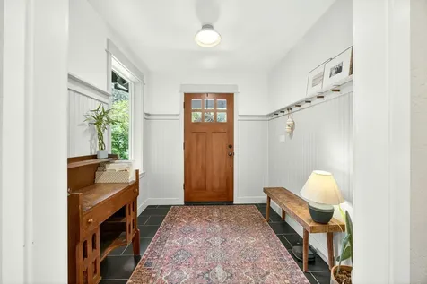 1108 Park Street Ashland OR 97520