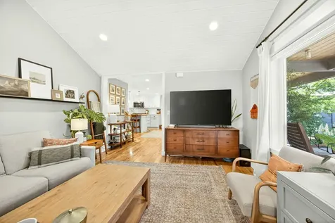 1108 Park Street Ashland OR 97520
