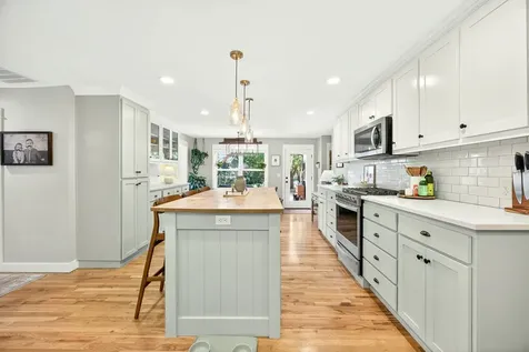 1108 Park Street Ashland OR 97520