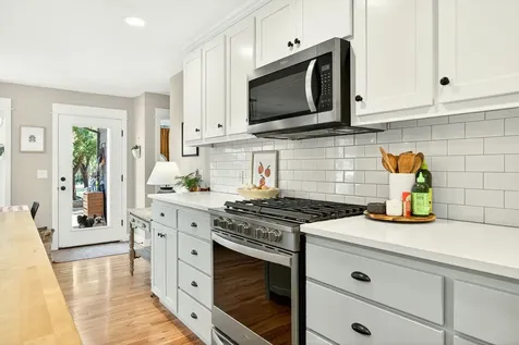 1108 Park Street Ashland OR 97520