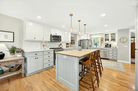1108 Park Street Ashland OR 97520