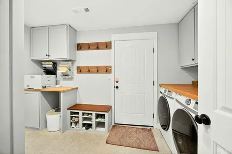 1108 Park Street Ashland OR 97520