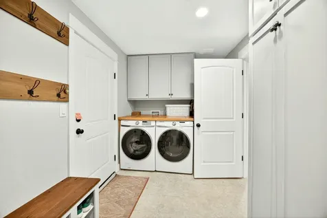 1108 Park Street Ashland OR 97520