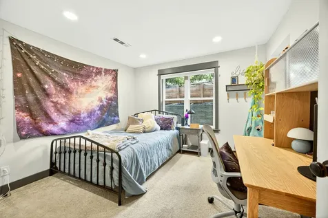 1108 Park Street Ashland OR 97520