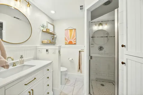 1108 Park Street Ashland OR 97520