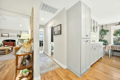 1108 Park Street Ashland OR 97520